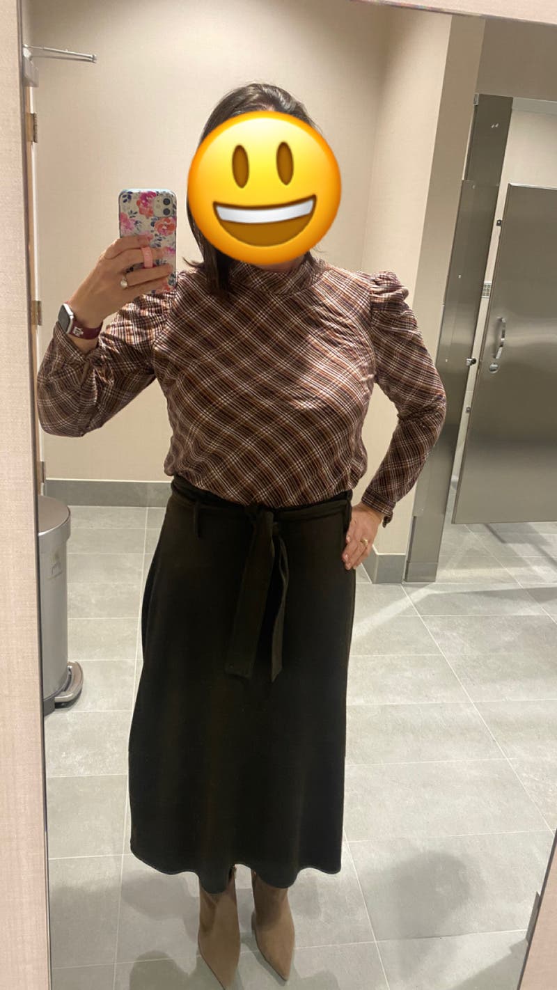 review thumbnail images 11