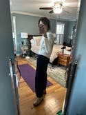 review thumbnail images 12