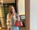 review thumbnail images 10