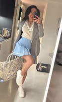 review thumbnail images 19