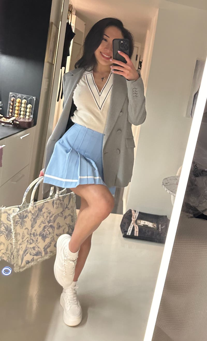 review thumbnail images 19