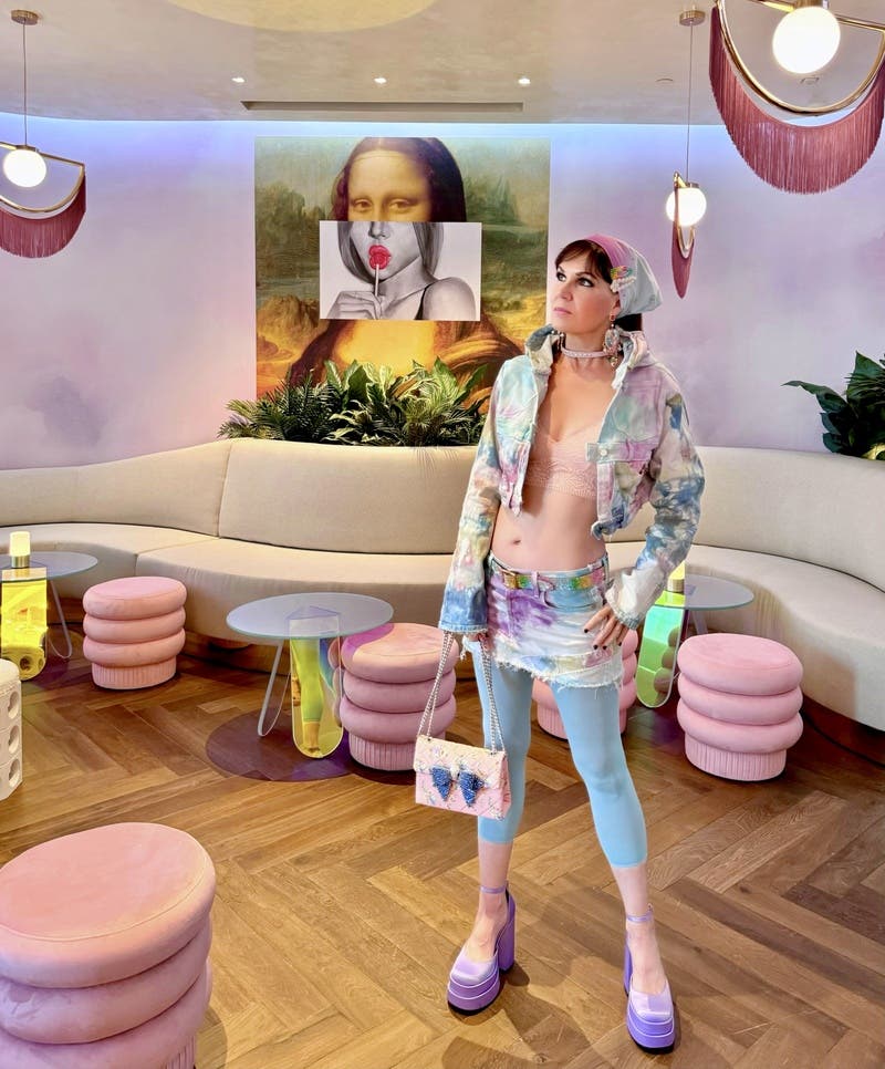 review thumbnail images 1