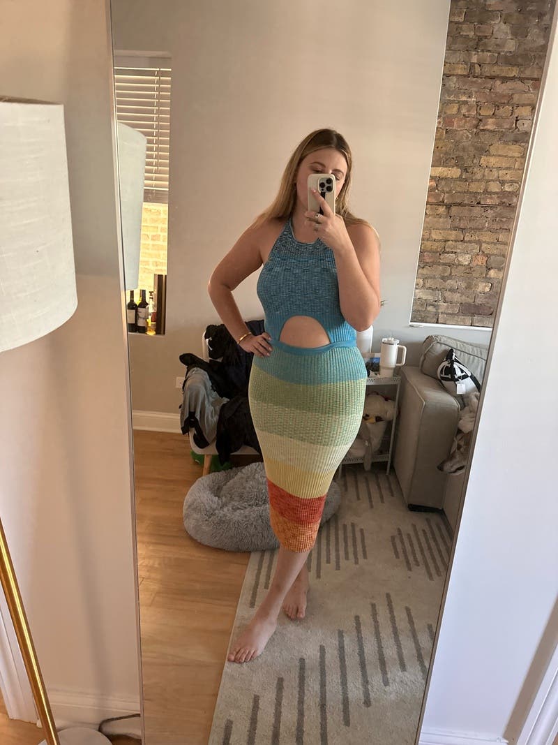 review thumbnail images 19