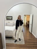 review thumbnail images 15