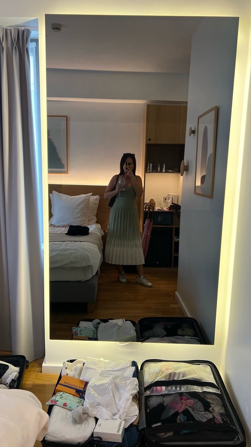 Jamie