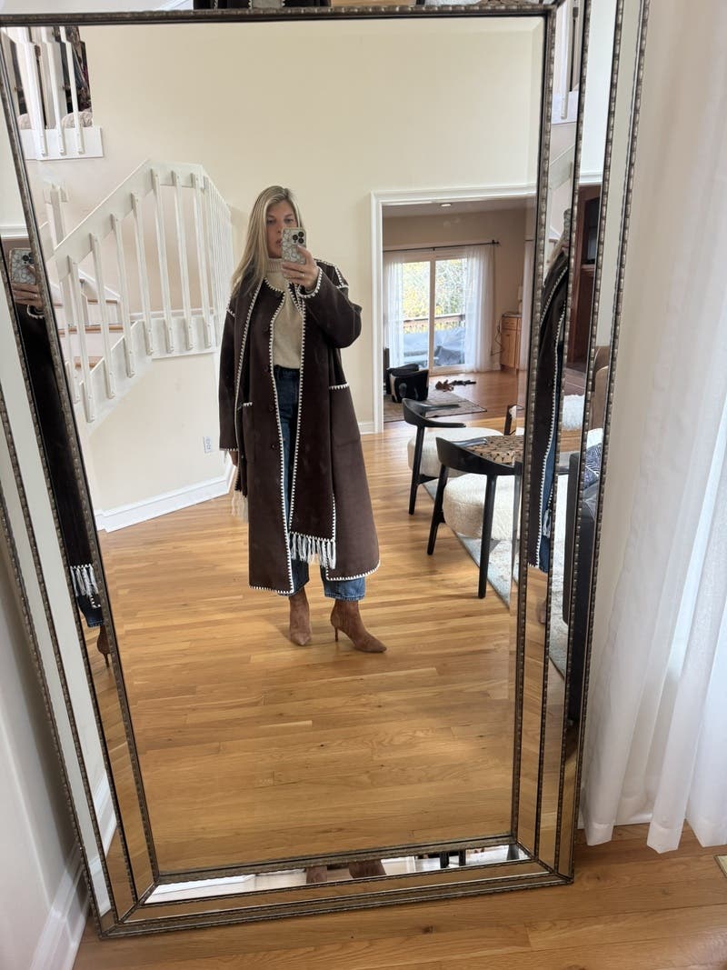 review thumbnail images 11