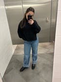 review thumbnail images 5