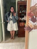 review thumbnail images 14
