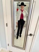 review thumbnail images 9