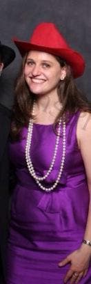 review thumbnail images 7