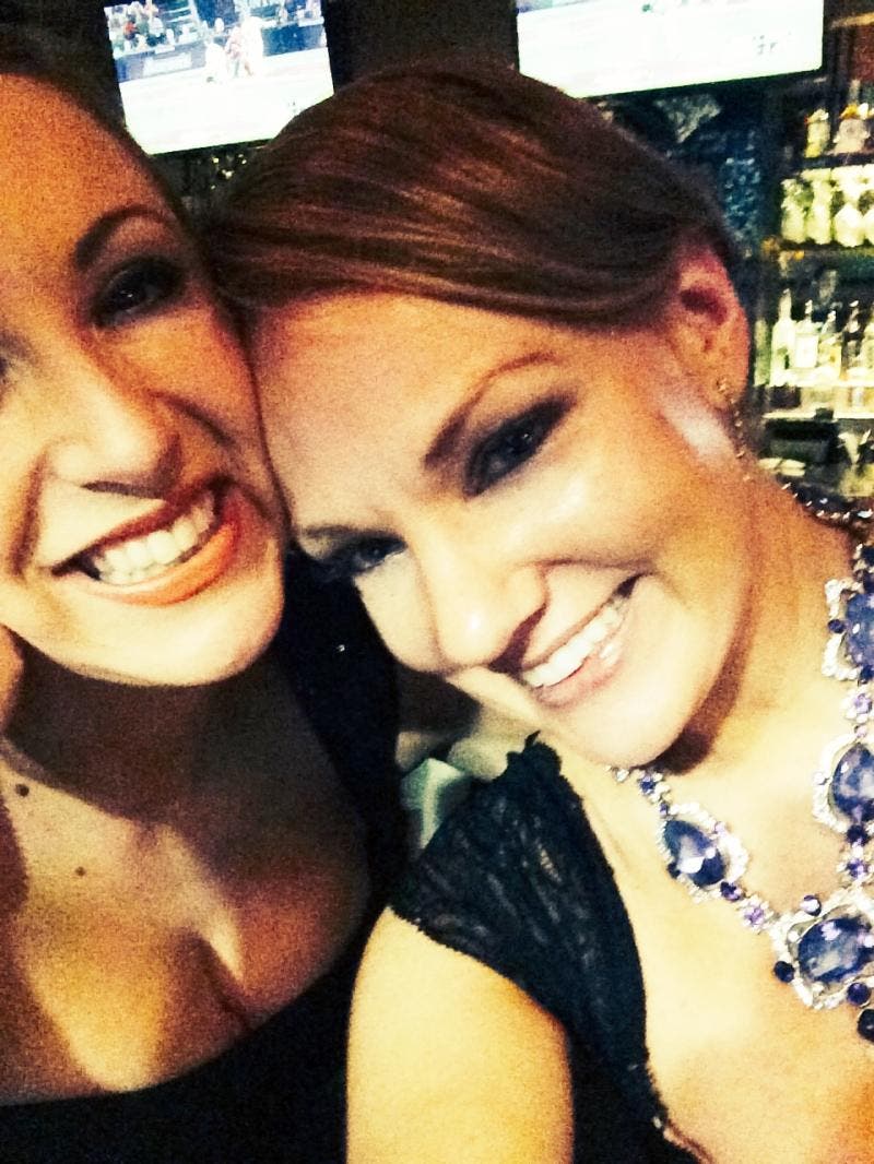 review thumbnail images 6