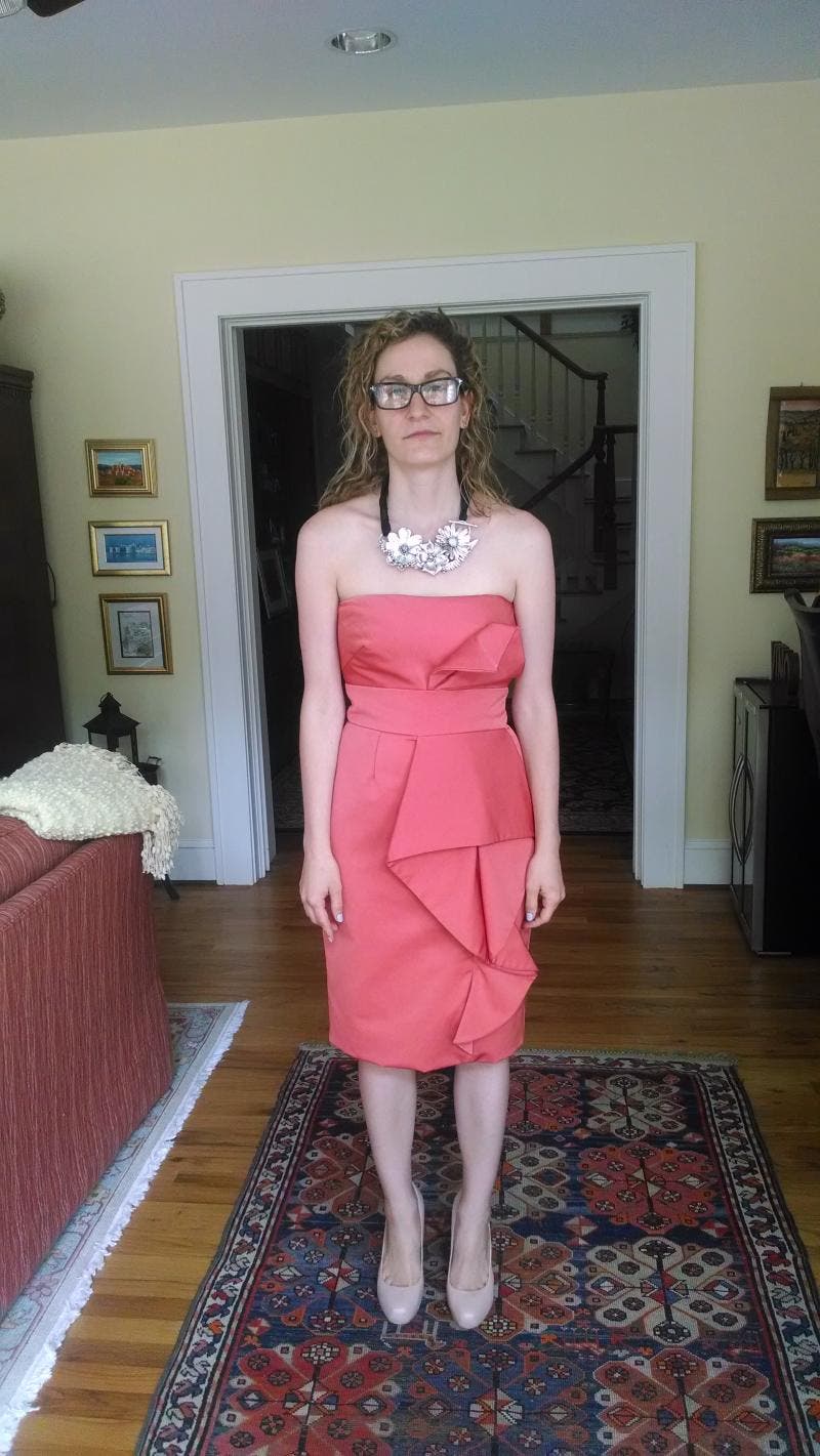 review thumbnail images 6