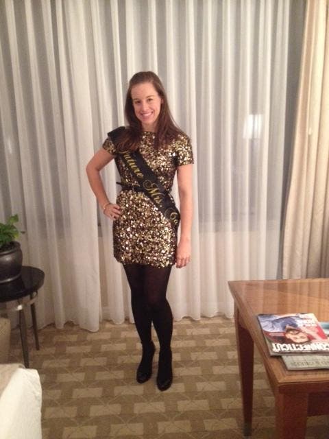 review thumbnail images 8