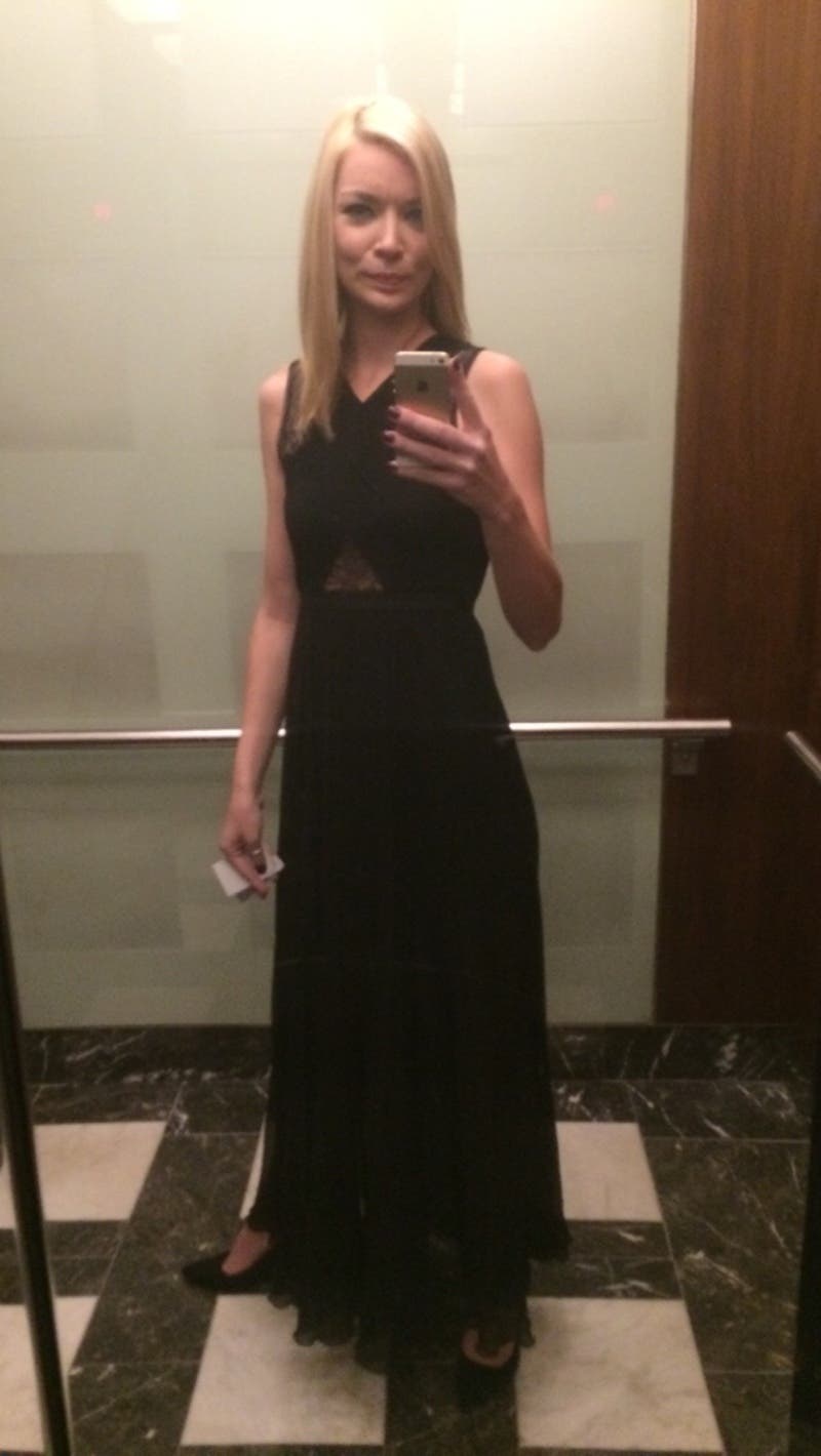 review thumbnail images 10