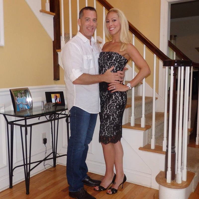 review thumbnail images 9