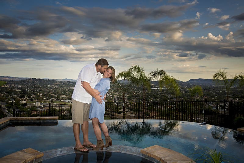 review thumbnail images 16