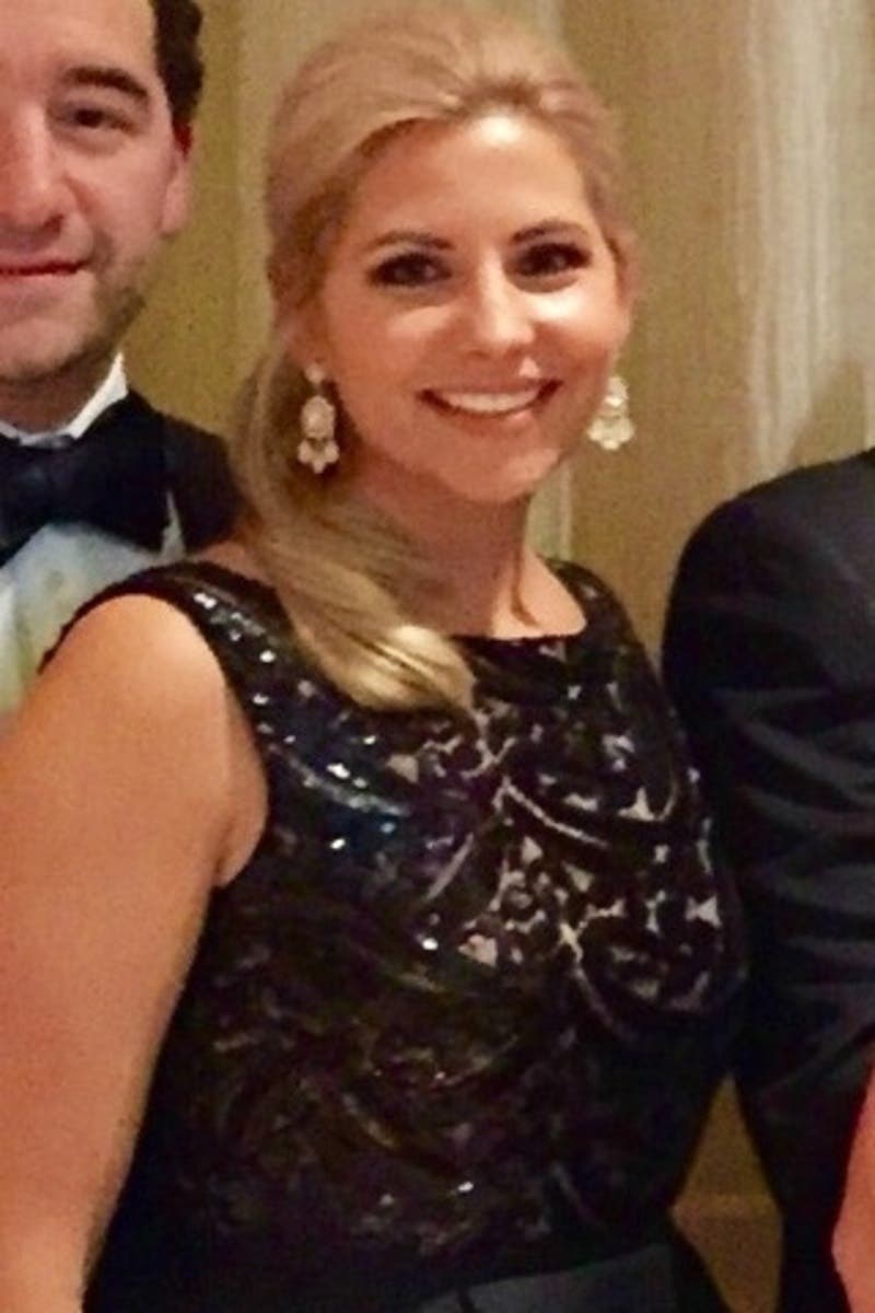 Stephanie