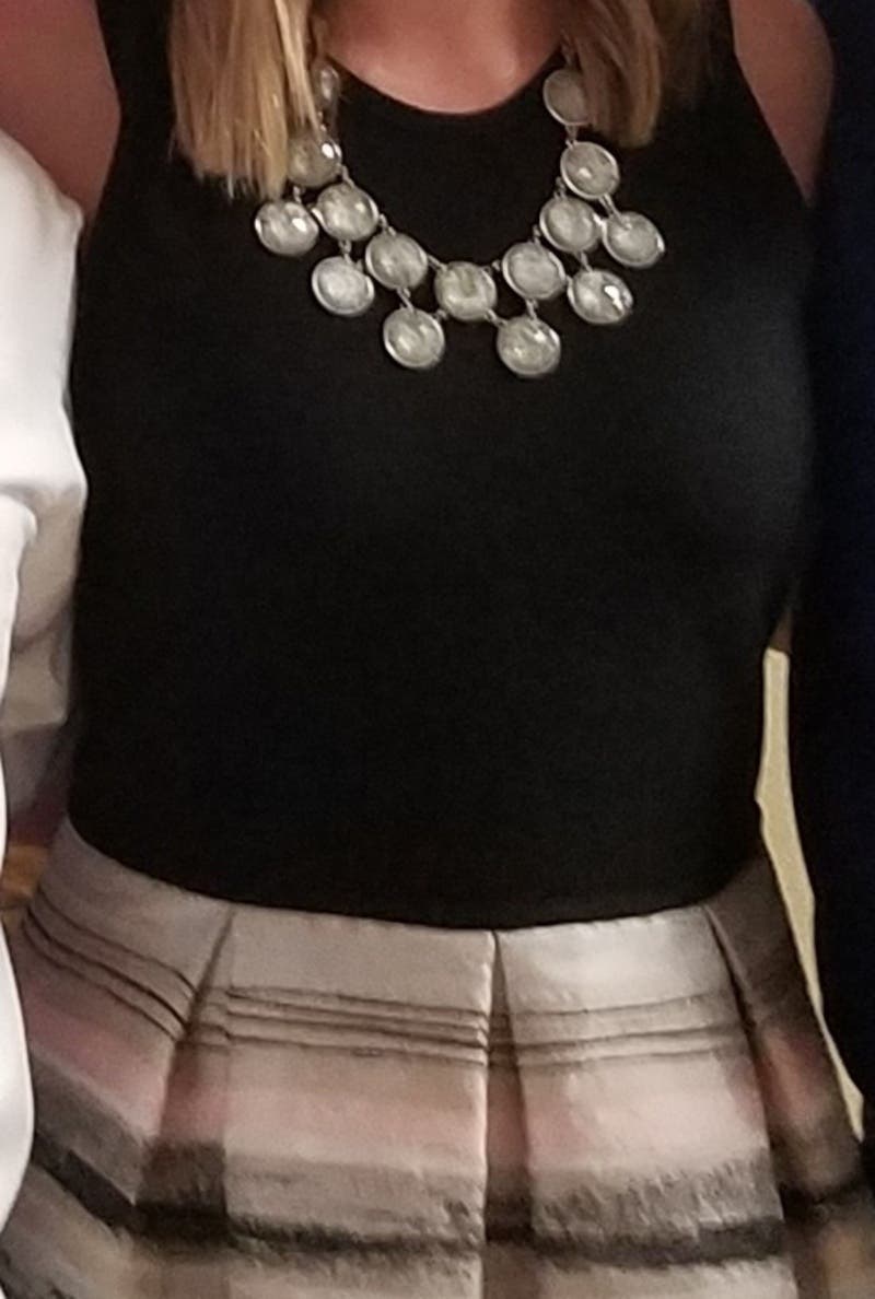 Meghan