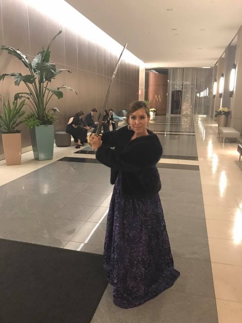 review thumbnail images 10