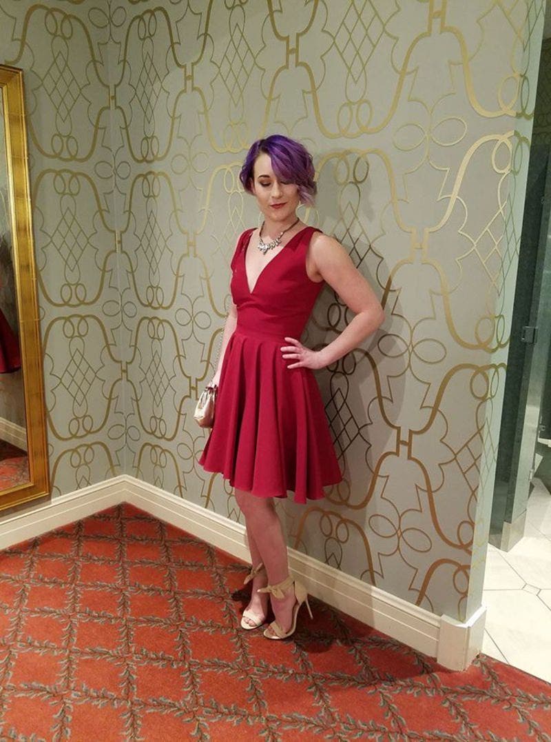 review thumbnail images 9