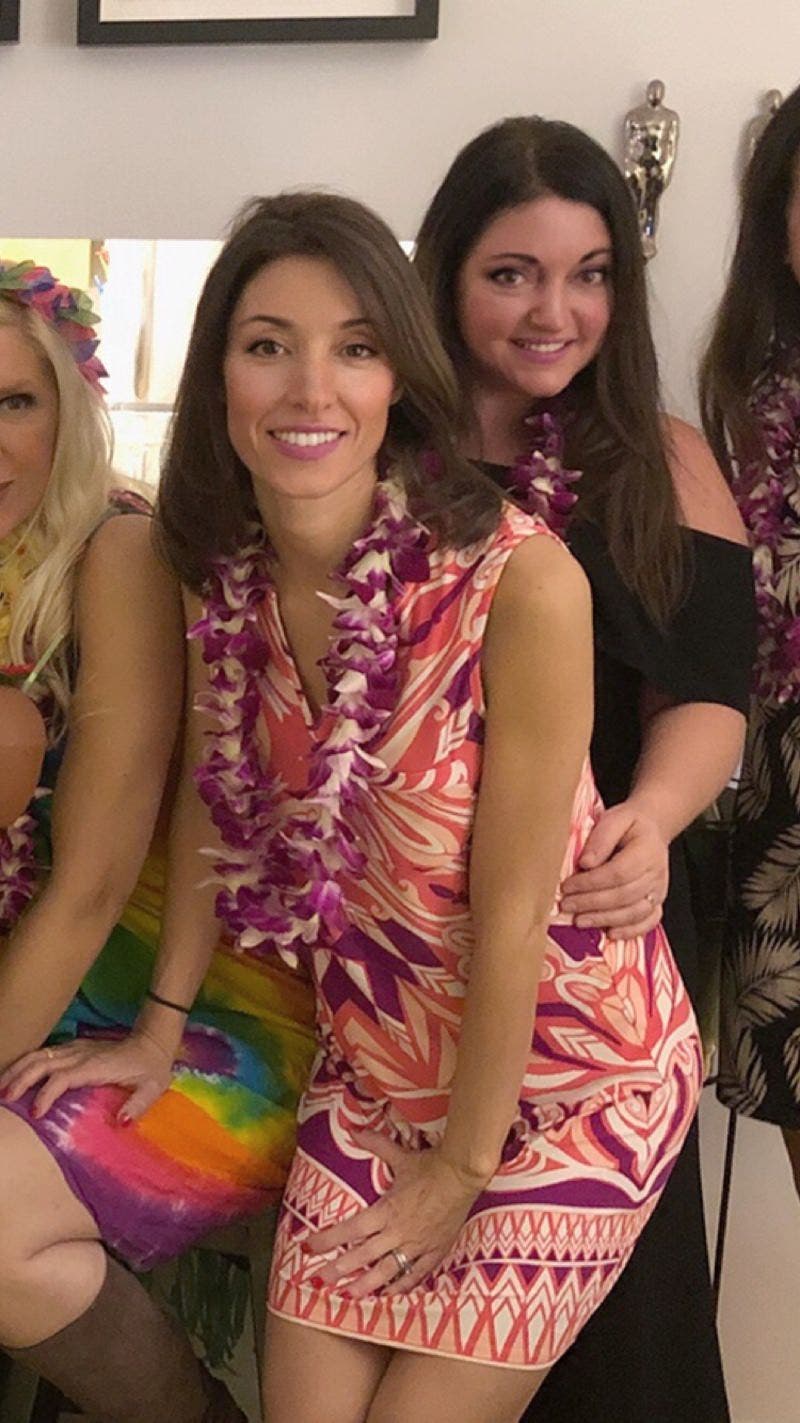 review thumbnail images 12