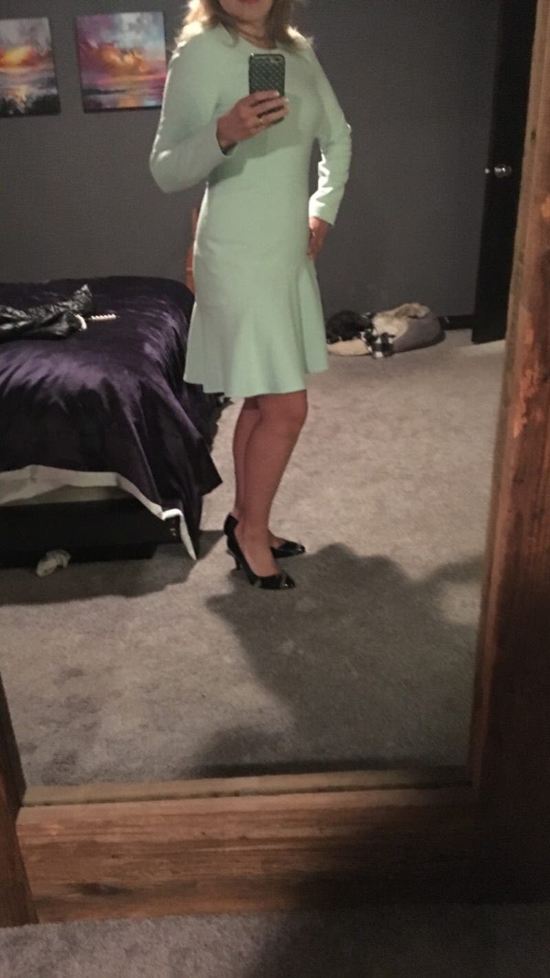 review thumbnail images 16