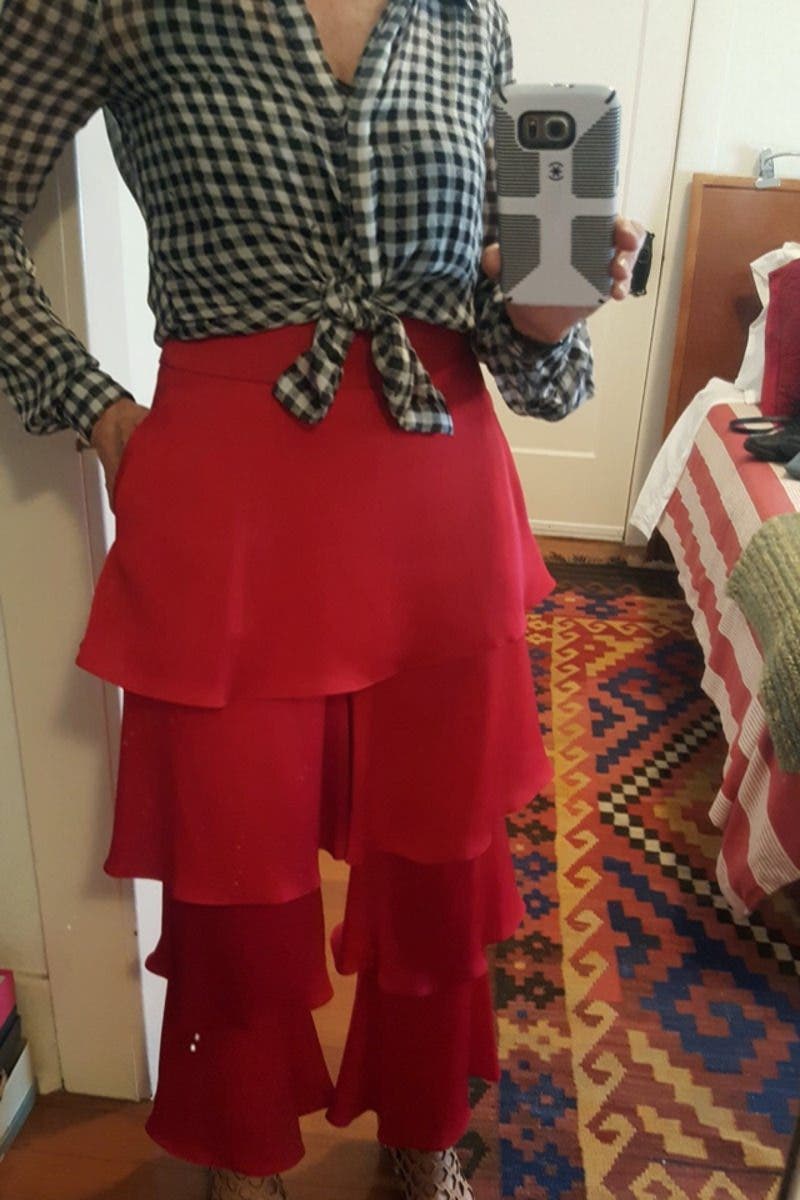 review thumbnail images 19