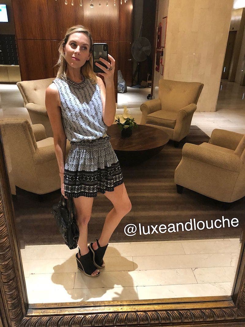 review thumbnail images 3