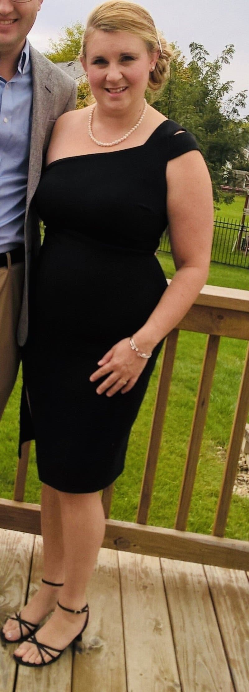 Lauren