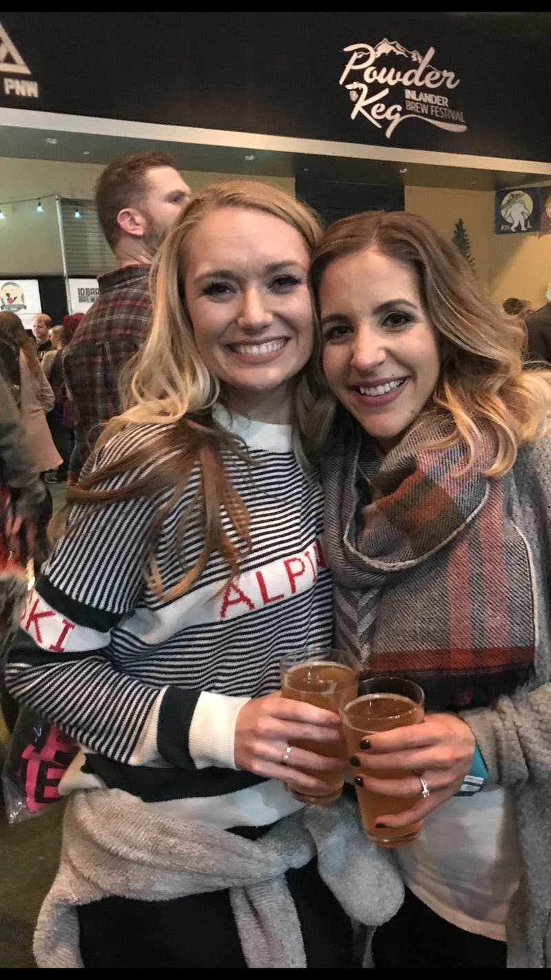 review thumbnail images 8