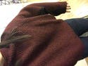 review thumbnail images 11