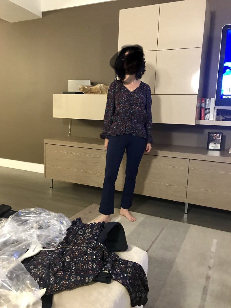 review thumbnail images 3