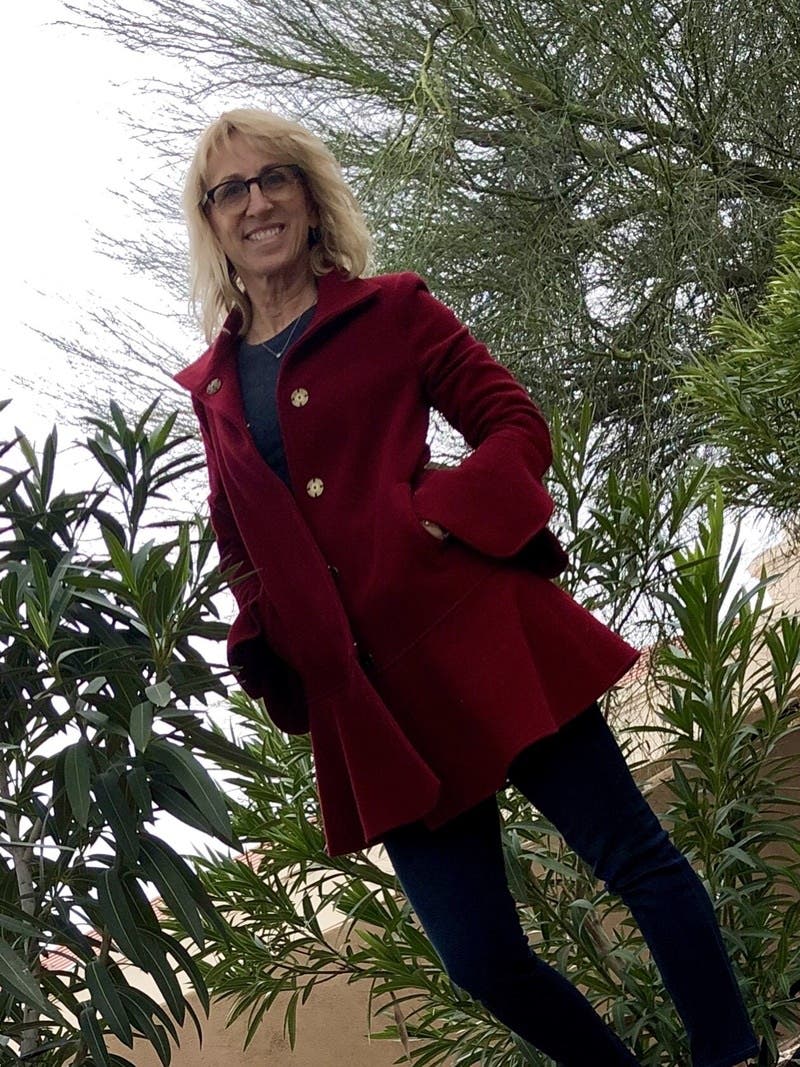 review thumbnail images 10