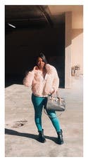 review thumbnail images 10