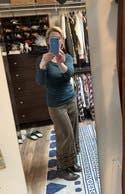 review thumbnail images 10