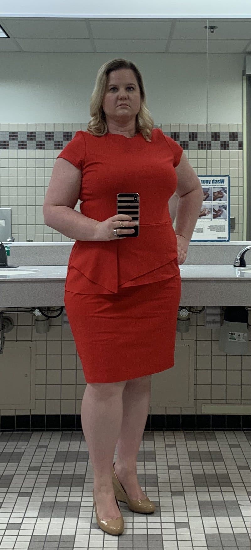 review thumbnail images 13