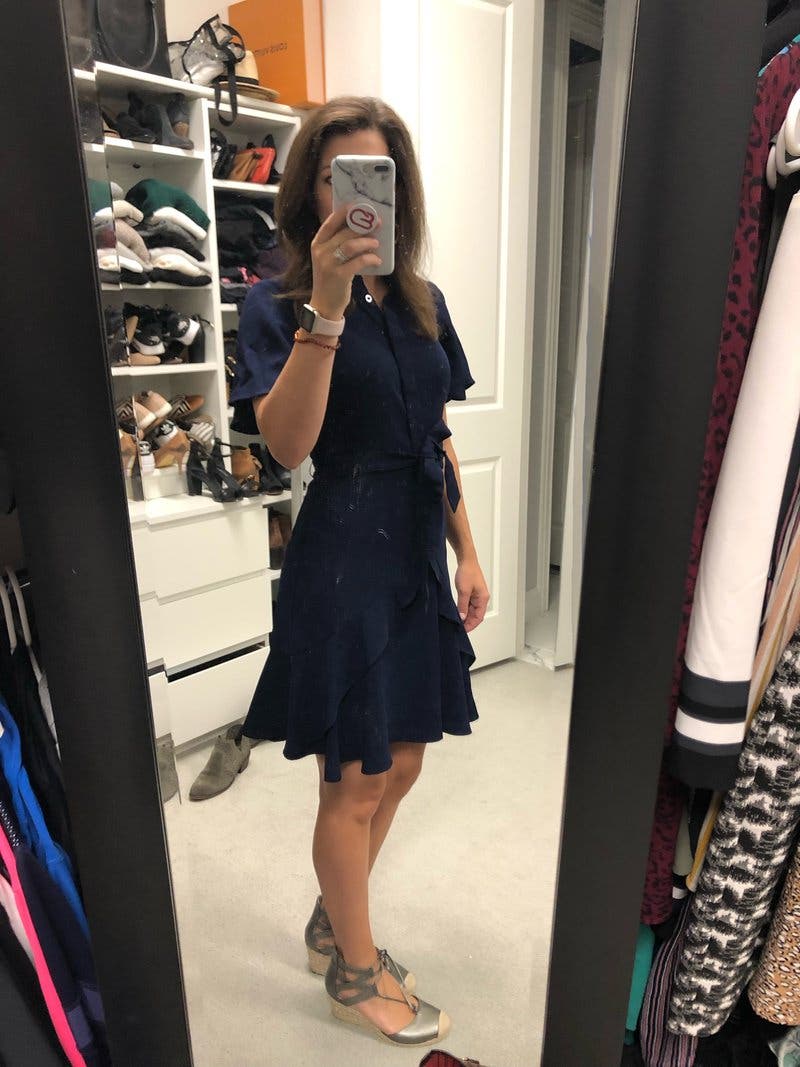 review thumbnail images 5