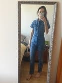 review thumbnail images 15