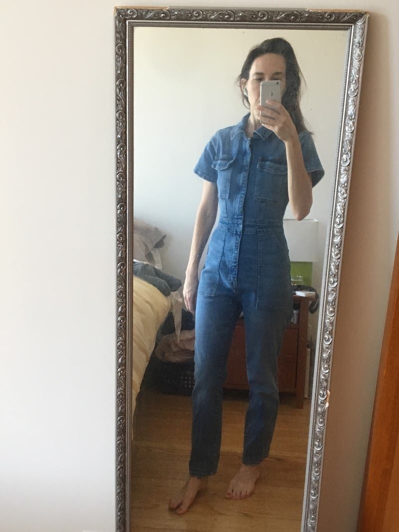 review thumbnail images 15