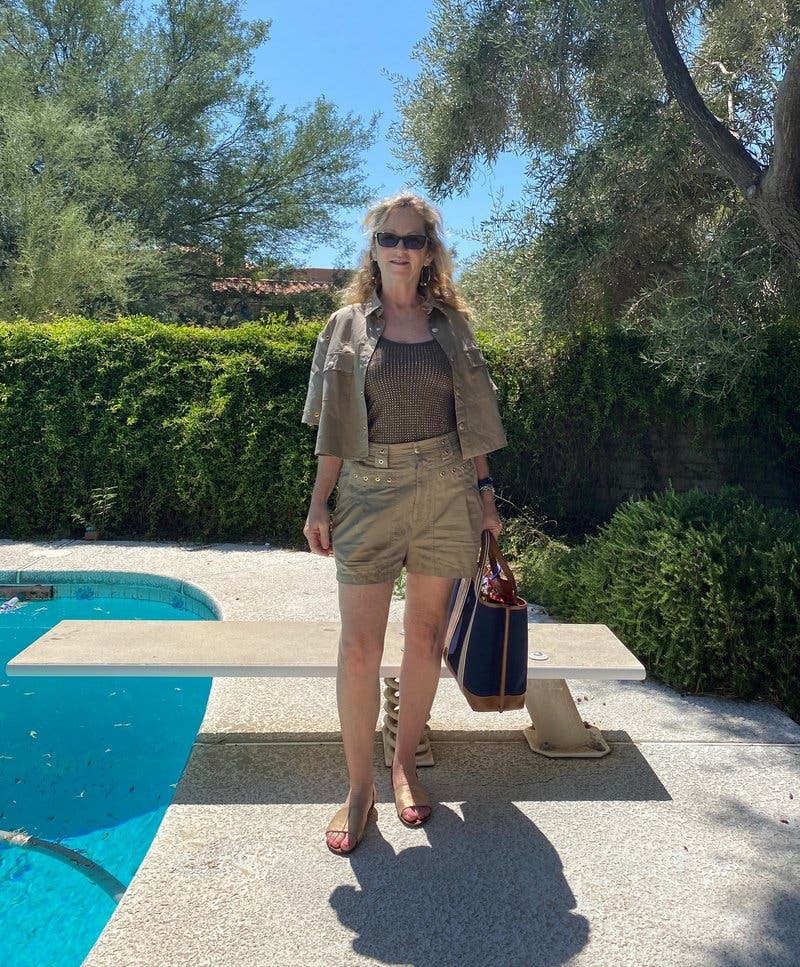 review thumbnail images 9