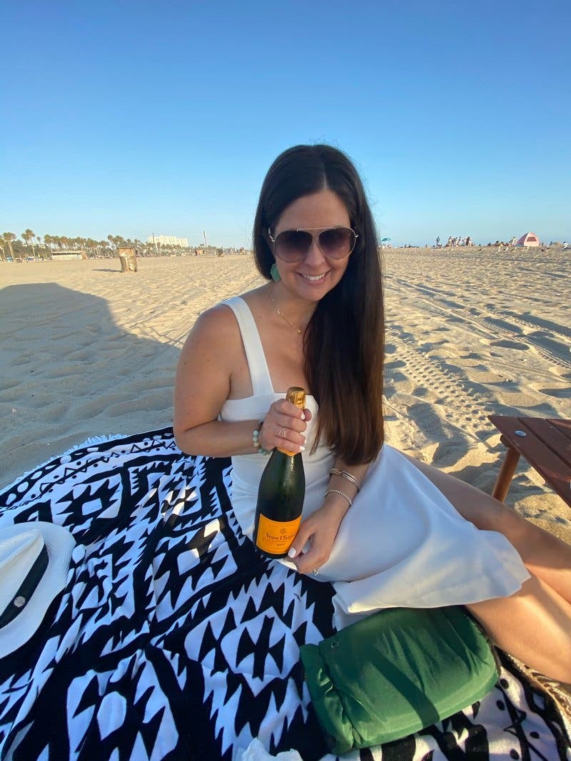 review thumbnail images 15