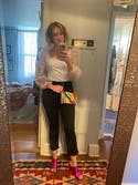 review thumbnail images 14