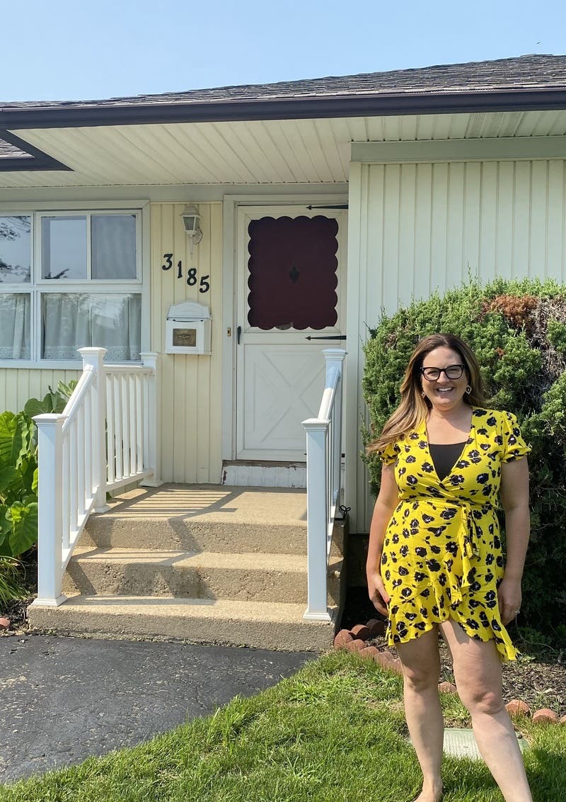 review thumbnail images 4