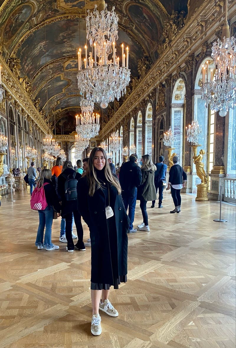 review thumbnail images 7