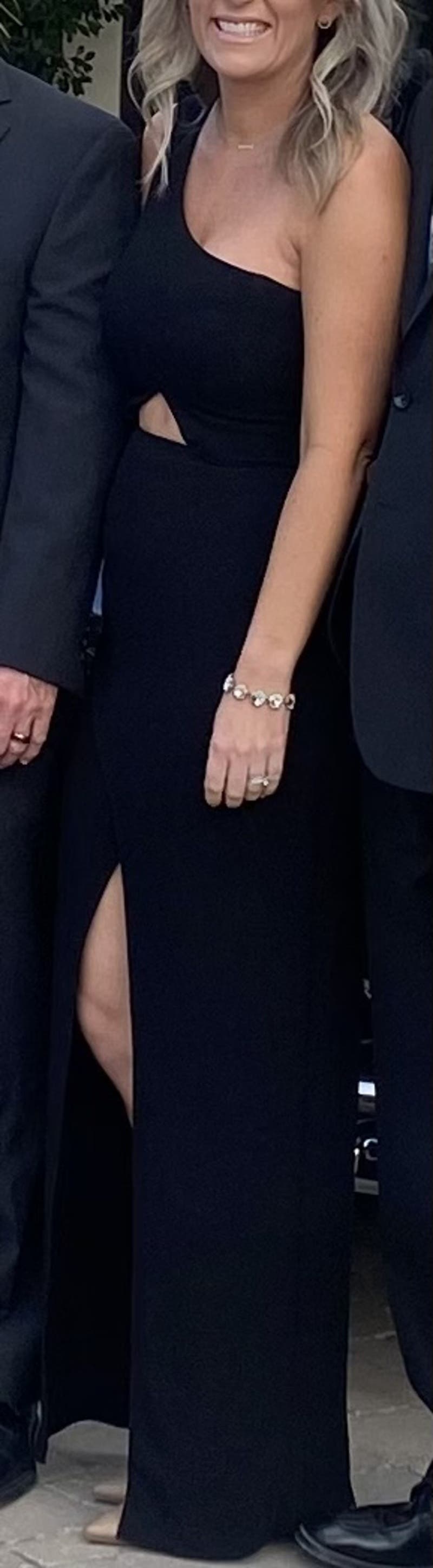 review thumbnail images 18