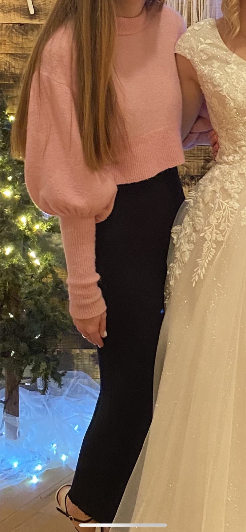 review thumbnail images 15