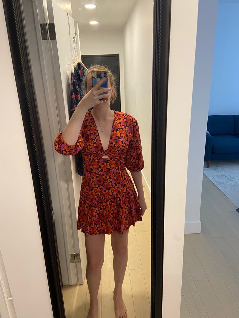 Kelsey