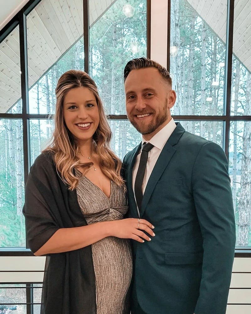 review thumbnail images 4