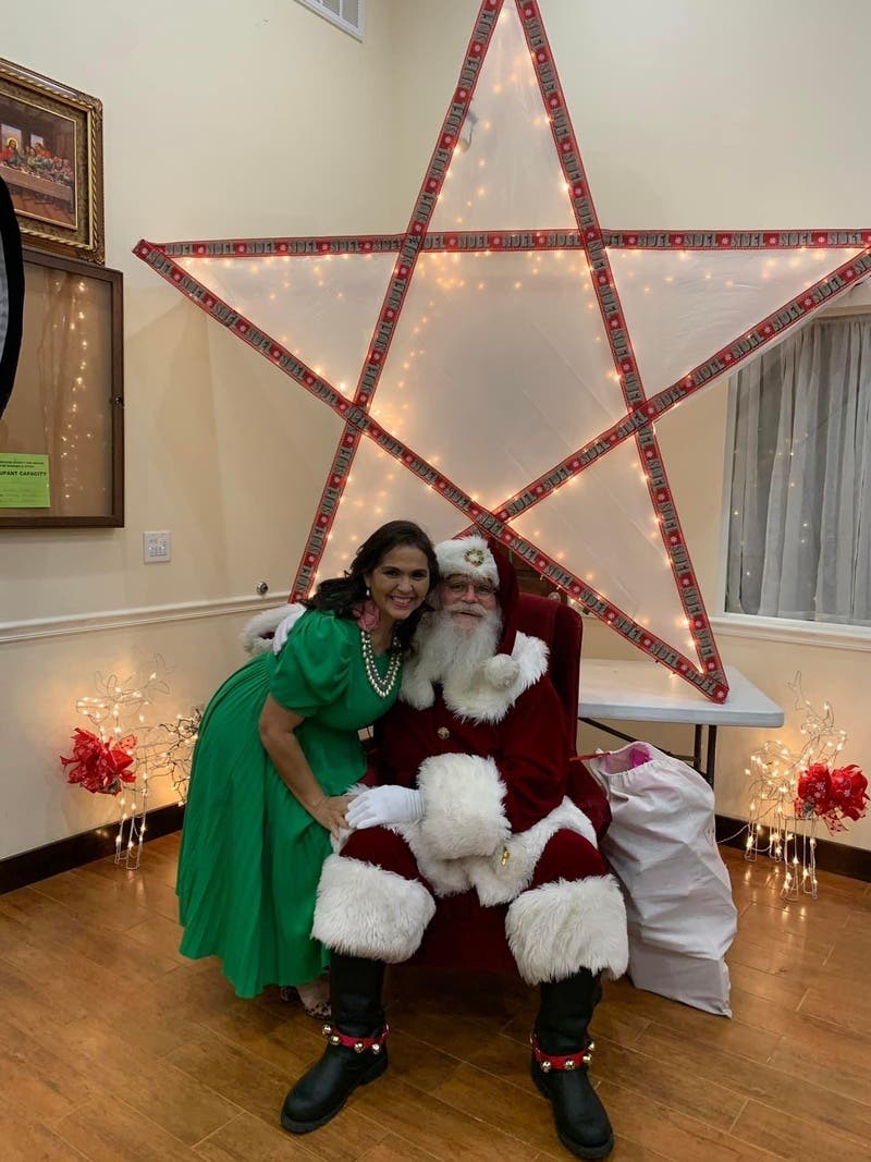 review thumbnail images 10