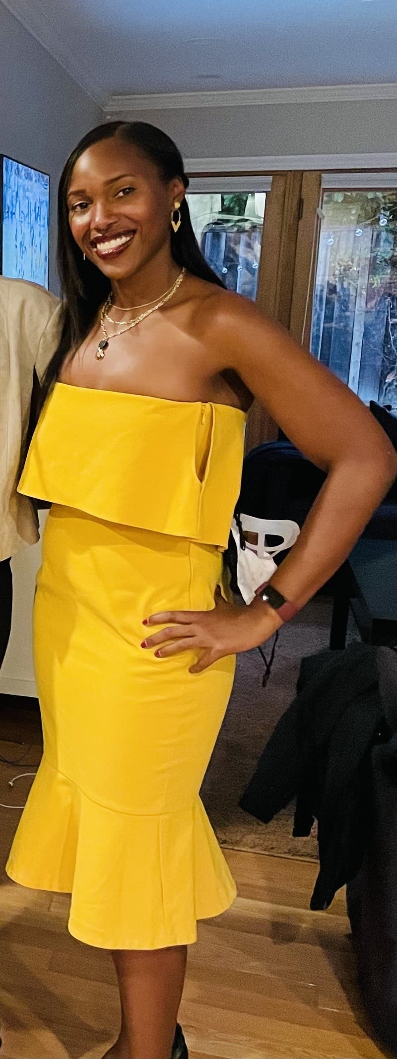 review thumbnail images 16